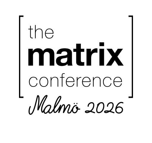 Event logo